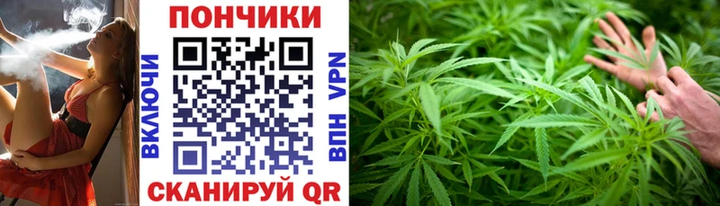 Купить закладку Всеволожск АМФЕТАМИН ГАШИШ Канабис КОКАИН СК