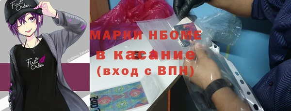тгк Нея