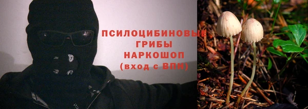 spice Нефтегорск
