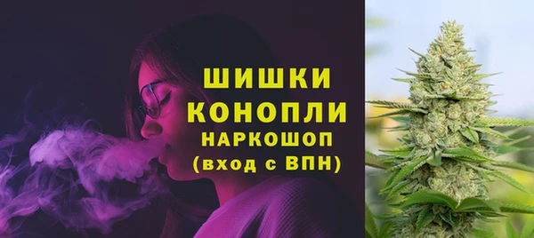 шишки Навашино
