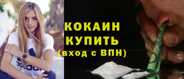 тгк Нея