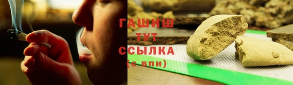 мдпв Надым