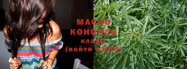 мдпв Надым