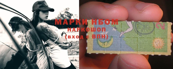 тгк Нея