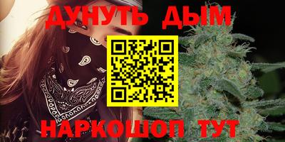 кокс Бийск